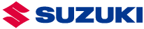 Suzuki Universidad