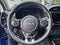 2022 Kia Soul EX, L4, 1.6T, 202 CP, 5 PUERTAS, AUT