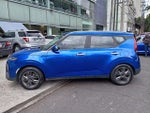 2022 Kia Soul EX, L4, 1.6T, 202 CP, 5 PUERTAS, AUT