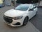 2023 Chevrolet Cavalier RS, L3, 1.3T, 161 CP, 4 PUERTAS, AUT
