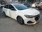 2023 Chevrolet Cavalier RS, L3, 1.3T, 161 CP, 4 PUERTAS, AUT