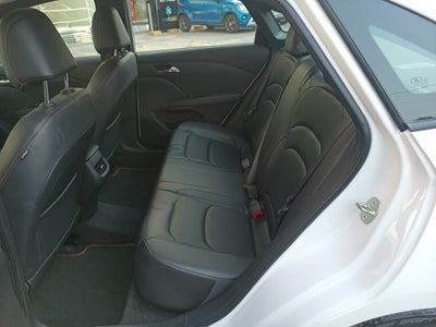 2023 Chevrolet Cavalier RS, L3, 1.3T, 161 CP, 4 PUERTAS, AUT