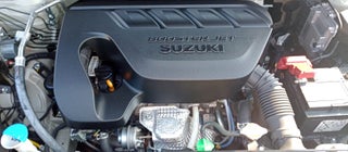 2020 Suzuki Vitara TURBO L4 1.4T 138 CP 5 PUERTAS AUT BA AA in Ciudad de México, CDMX, México - Suzuki Universidad