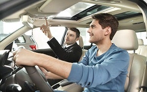 Schedule a test drive at Suzuki Universidad in Ciudad de México, CDMX, México.