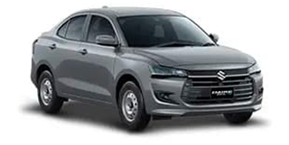 autos Dzire BoosterGreen - Suzuki Universidad in Ciudad de México CDMX