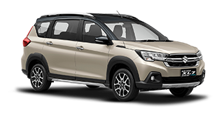 autos Vitara - Suzuki Universidad in Ciudad de México CDMX