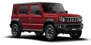 autos Vitara - Suzuki Universidad in Ciudad de México CDMX